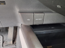 Thumbnail image of 2022 Toyota Camry Hybrid at Danville Toyota