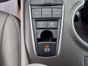 Thumbnail image of 2022 Toyota Camry Hybrid at Danville Toyota
