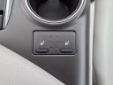 Thumbnail image of 2022 Toyota Camry Hybrid at Danville Toyota