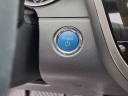 Thumbnail image of 2022 Toyota Camry Hybrid at Danville Toyota