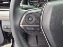 Thumbnail image of 2022 Toyota Camry Hybrid at Danville Toyota