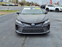 Thumbnail image of 2022 Toyota Camry Hybrid at Danville Toyota