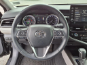 Thumbnail image of 2022 Toyota Camry Hybrid at Danville Toyota