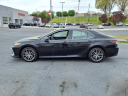 Thumbnail image of 2022 Toyota Camry Hybrid at Danville Toyota