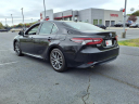 Thumbnail image of 2022 Toyota Camry Hybrid at Danville Toyota