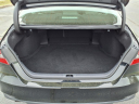 Thumbnail image of 2022 Toyota Camry Hybrid at Danville Toyota