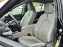 Thumbnail image of 2022 Toyota Camry Hybrid at Danville Toyota