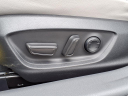 Thumbnail image of 2022 Toyota Camry Hybrid at Danville Toyota
