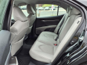 Thumbnail image of 2022 Toyota Camry Hybrid at Danville Toyota