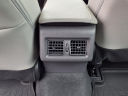 Thumbnail image of 2022 Toyota Camry Hybrid at Danville Toyota