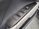 Thumbnail image of 2022 Toyota Camry Hybrid at Danville Toyota
