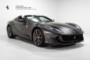 Thumbnail image of 2021 Ferrari 812 GTS at Ferrari Philadelphia