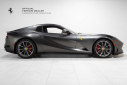 Thumbnail image of 2021 Ferrari 812 GTS at Ferrari Philadelphia