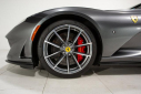 Thumbnail image of 2021 Ferrari 812 GTS at Ferrari Philadelphia