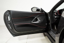 Thumbnail image of 2021 Ferrari 812 GTS at Ferrari Philadelphia