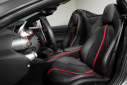Thumbnail image of 2021 Ferrari 812 GTS at Ferrari Philadelphia