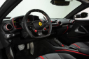 2021 Ferrari 812 GTS Base at Ferrari Philadelphia