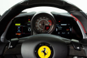 Thumbnail image of 2021 Ferrari 812 GTS at Ferrari Philadelphia