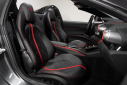 Thumbnail image of 2021 Ferrari 812 GTS at Ferrari Philadelphia