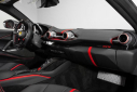 Thumbnail image of 2021 Ferrari 812 GTS at Ferrari Philadelphia