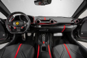 Thumbnail image of 2021 Ferrari 812 GTS at Ferrari Philadelphia
