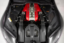 Thumbnail image of 2021 Ferrari 812 GTS at Ferrari Philadelphia