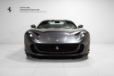 Thumbnail image of 2021 Ferrari 812 GTS at Ferrari Philadelphia
