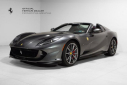 Thumbnail image of 2021 Ferrari 812 GTS at Ferrari Philadelphia
