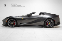 Thumbnail image of 2021 Ferrari 812 GTS at Ferrari Philadelphia