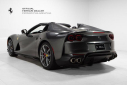 Thumbnail image of 2021 Ferrari 812 GTS at Ferrari Philadelphia