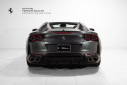 Thumbnail image of 2021 Ferrari 812 GTS at Ferrari Philadelphia