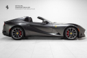Thumbnail image of 2021 Ferrari 812 GTS at Ferrari Philadelphia