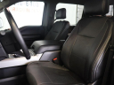 Thumbnail image of 2017 Ford F-150 at Fast Track Motors