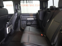 Thumbnail image of 2017 Ford F-150 at Fast Track Motors