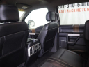 Thumbnail image of 2017 Ford F-150 at Fast Track Motors