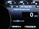 Thumbnail image of 2017 Ford F-150 at Fast Track Motors