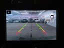 Thumbnail image of 2017 Ford F-150 at Fast Track Motors