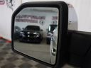 Thumbnail image of 2017 Ford F-150 at Fast Track Motors