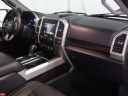 Thumbnail image of 2017 Ford F-150 at Fast Track Motors