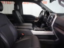 Thumbnail image of 2017 Ford F-150 at Fast Track Motors
