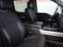Thumbnail image of 2017 Ford F-150 at Fast Track Motors