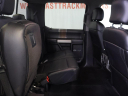 Thumbnail image of 2017 Ford F-150 at Fast Track Motors