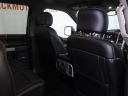 Thumbnail image of 2017 Ford F-150 at Fast Track Motors