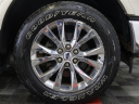 Thumbnail image of 2017 Ford F-150 at Fast Track Motors
