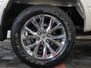 Thumbnail image of 2017 Ford F-150 at Fast Track Motors