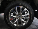 Thumbnail image of 2017 Ford F-150 at Fast Track Motors