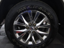 Thumbnail image of 2017 Ford F-150 at Fast Track Motors