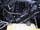 Thumbnail image of 2017 Ford F-150 at Fast Track Motors