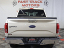 Thumbnail image of 2017 Ford F-150 at Fast Track Motors