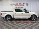 Thumbnail image of 2017 Ford F-150 at Fast Track Motors